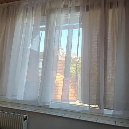 Apartment Haus Neben Hutweide Taxe Inkludiert