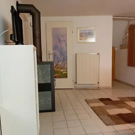 Haus Neben Hutweide Taxe Inkludiert *